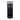 Keurig® K-Mini Plus®