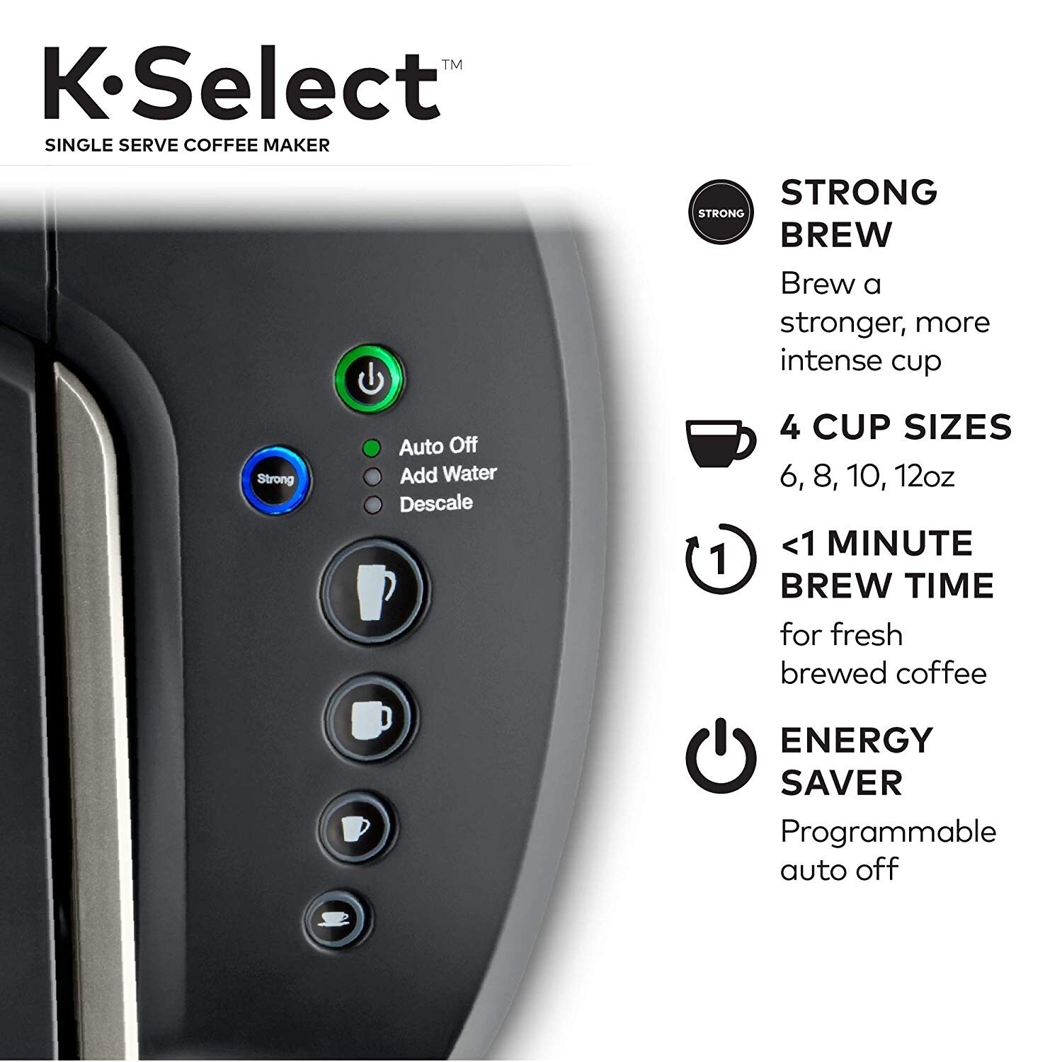 https://ak1.ostkcdn.com/images/products/28807039/Keurig-K-Select-52-oz.-Black-Coffee-Maker-50313901-9f3b-45d1-93e5-1f5f1b3fe433.jpg