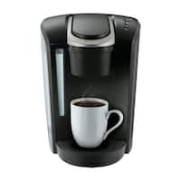 https://ak1.ostkcdn.com/images/products/28807039/Keurig-K-Select-52-oz.-Black-Coffee-Maker-a0b50a18-e8d4-4a4d-8d81-70f78f74c51a_320.jpg?imwidth=200&impolicy=medium