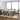 Carbon Loft Pallero Reclaimed Pine 82-inch Extension Dining Table