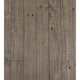 preview thumbnail 14 of 12, Carbon Loft Pallero Reclaimed Pine 82-inch Extension Dining Table