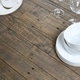 preview thumbnail 13 of 12, Carbon Loft Pallero Reclaimed Pine 82-inch Extension Dining Table