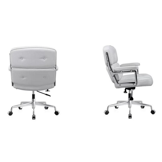 Hobby lobby sales desk chair