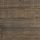 preview thumbnail 8 of 9, Carbon Loft Pallero Reclaimed Pine 72-inch Bench