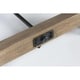 preview thumbnail 10 of 9, Carbon Loft Pallero Reclaimed Pine 72-inch Bench