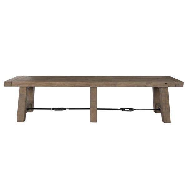 dining bench 72 inch