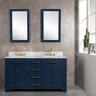 Bathroom Vanities Vanity Cabinets Online At Our Bathroom Vanities Vanity Cabinets