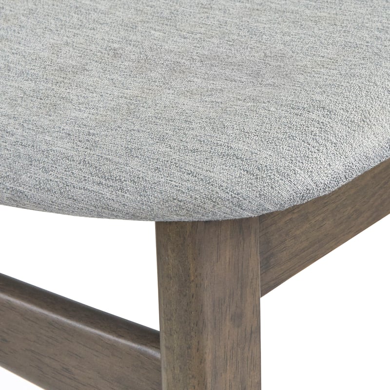 Simple Living Gogi Dining Chairs (Set of 2)