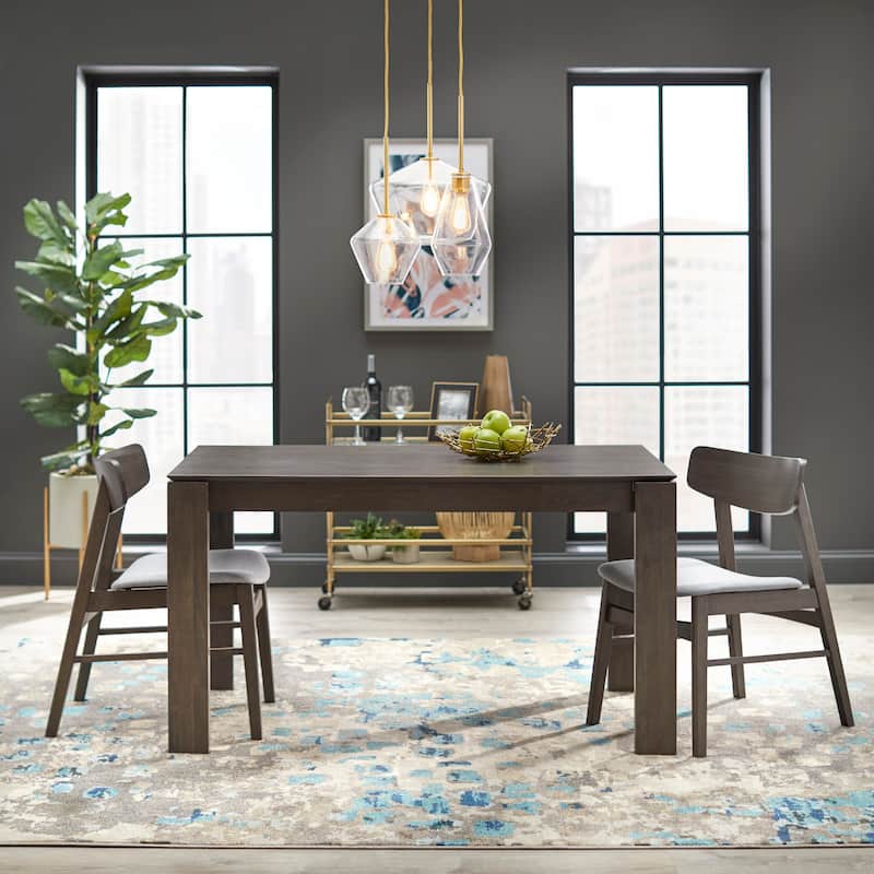 Simple Living Gogi Dining Chairs (Set of 2)