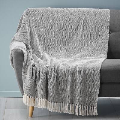 Off White Cotton Bedding Shop Our Best Bedding Bath Deals