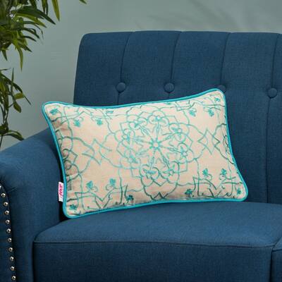 Buy Oriental Throw Pillows Online At Overstock Our Best
