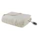 Option Ivory