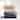 Beautyrest Plush Heated Throw with Foot Pocket