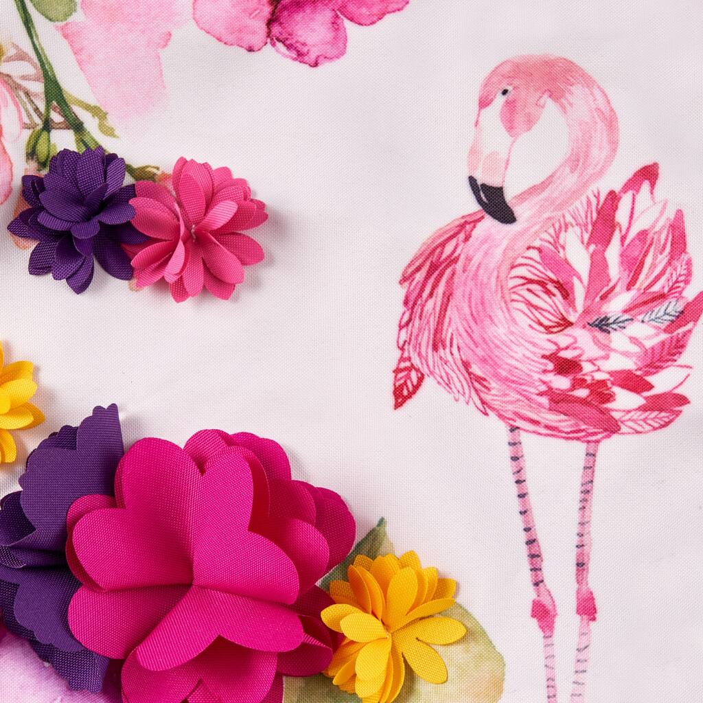 Ames Modern Fabric Rectangular Pillow Cover by Christopher Knight Home