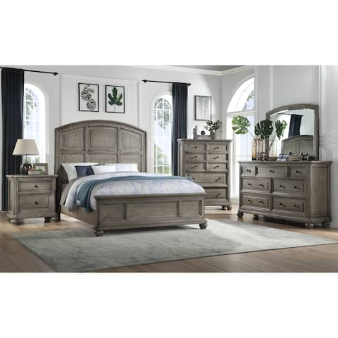 A wide variety of styles sizes and materials allow you to easily find the perfect dressers Solid Wood Dresser Overstock