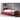 ACME Cargo Twin Daybed & Trundle in Red