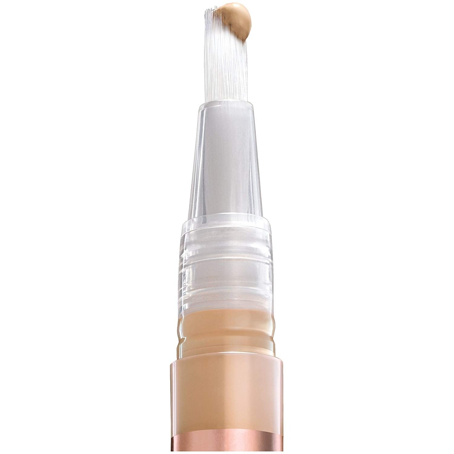 Makeup Face Bronze Highlighter Ga De Everglow Highlighter Palette Al Sayyed Cosmetics
