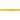 Stabila 24-Inch Type 80A-2 3-Vial Contractors Level