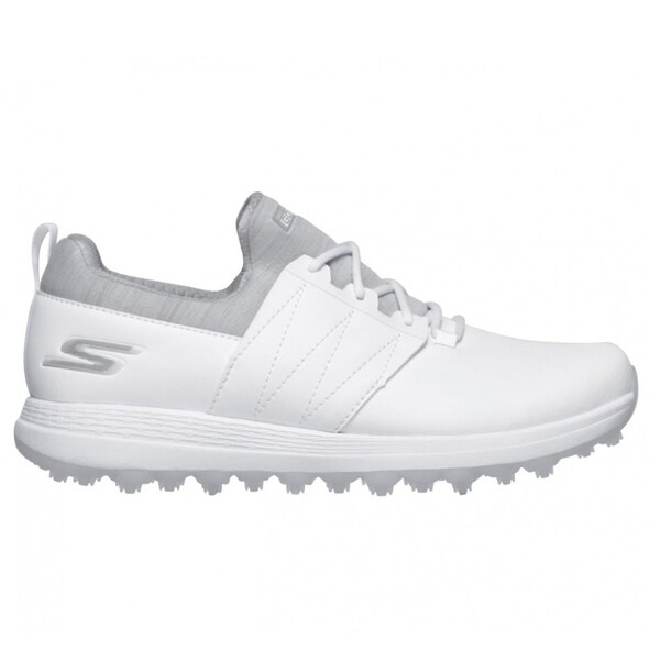 adidas honey desert rose adidas honey desert rose