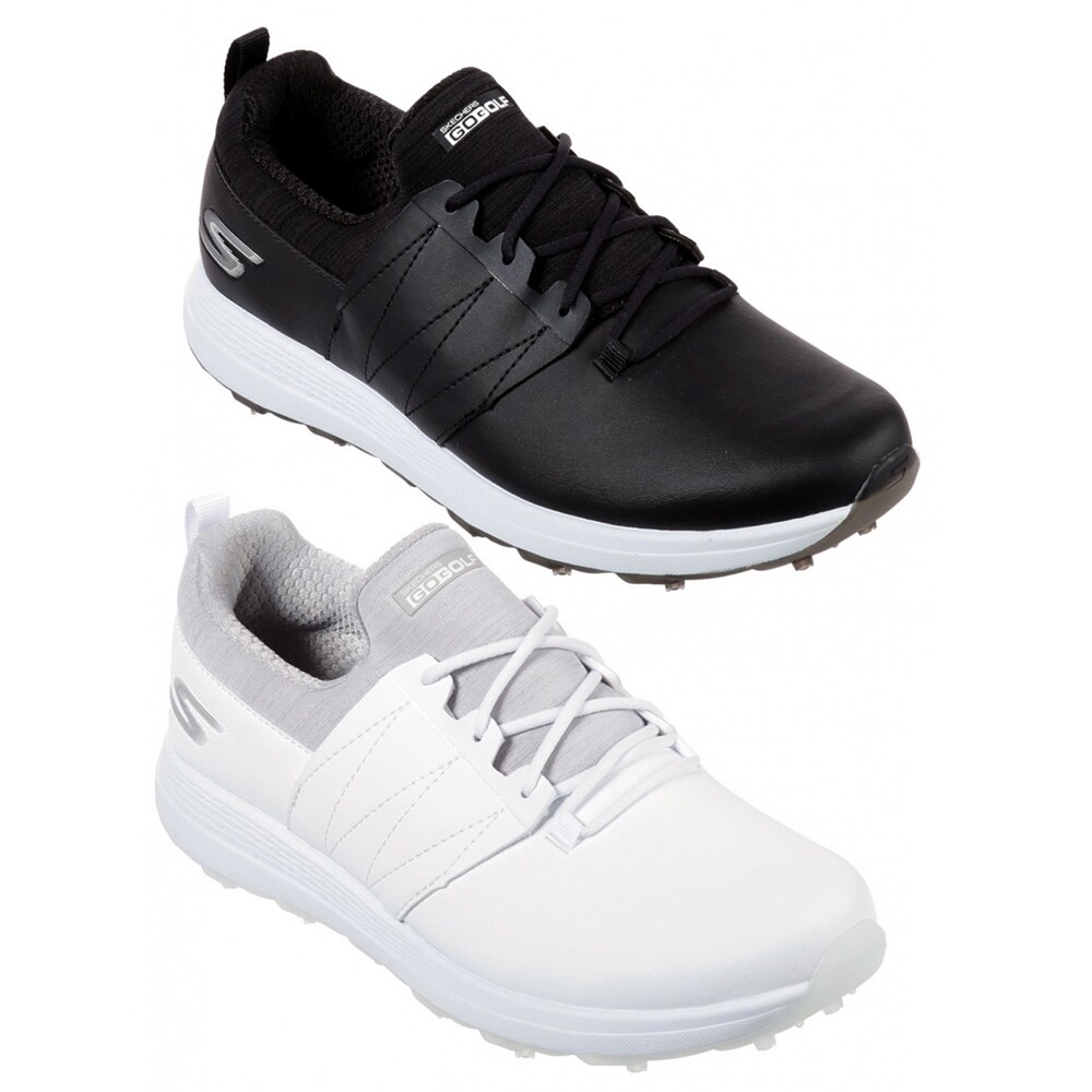 adidas honey desert rose adidas honey desert rose