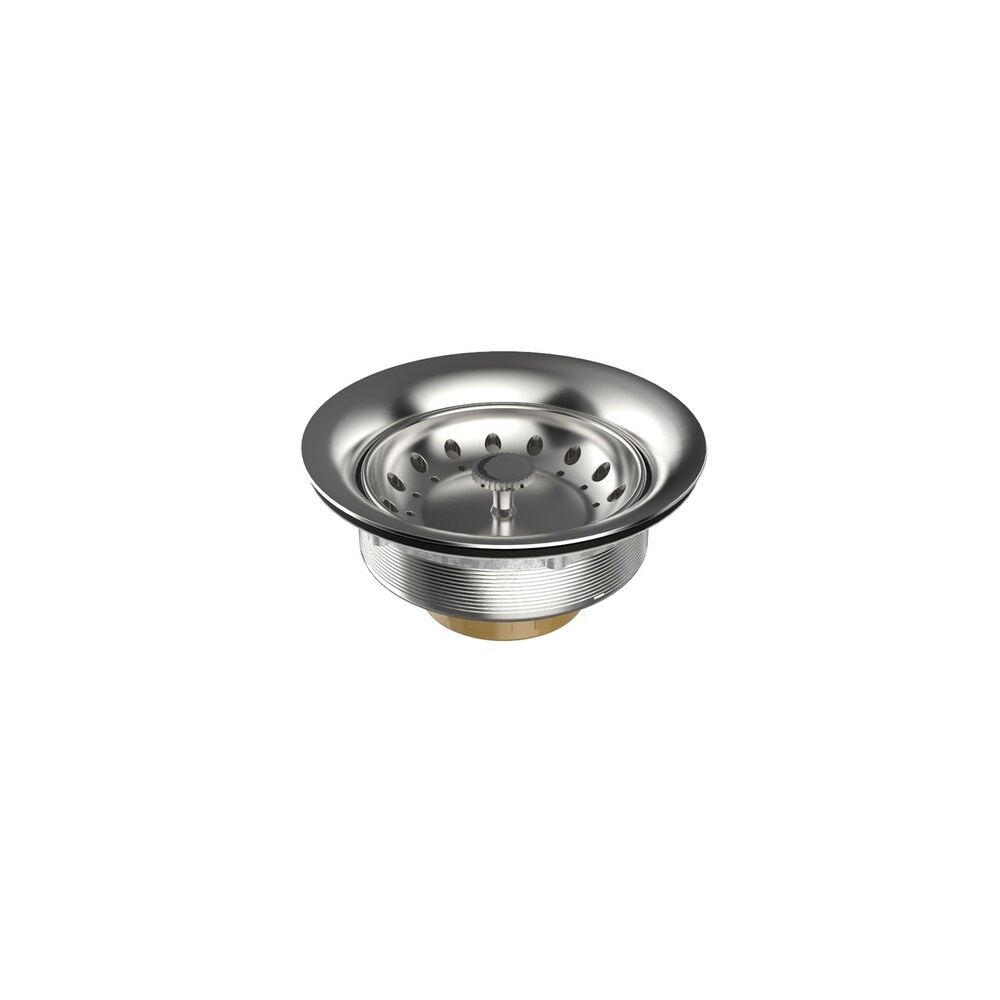 https://ak1.ostkcdn.com/images/products/28817153/Stainless-Steel-Drain-with-polished-finish-e0ca23e3-97ac-4f54-b123-e9f35137a93e_1000.jpg
