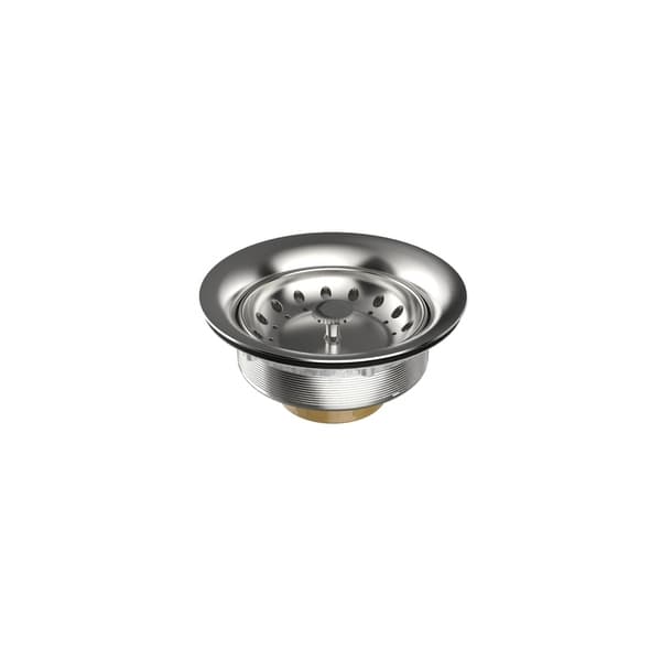 https://ak1.ostkcdn.com/images/products/28817153/Stainless-Steel-Drain-with-polished-finish-e0ca23e3-97ac-4f54-b123-e9f35137a93e_600.jpg?impolicy=medium