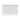 Christopher Knight Collection Lunar Rectangular Platter 12" x 9.5"