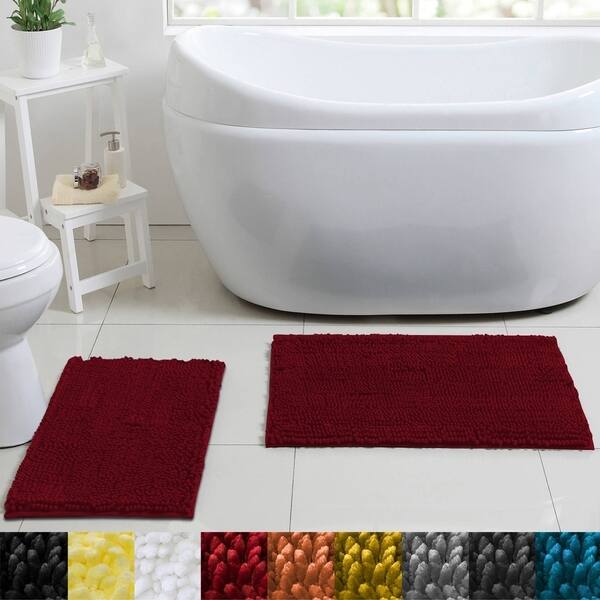 https://ak1.ostkcdn.com/images/products/28819662/Sweet-Home-Collection-2-Piece-Butter-Chenille-Bath-Rug-Set-in-Steel-Blue-As-Is-Item-2372f4a7-2bda-4bc0-b232-318f7f8339a0_600.jpg?impolicy=medium