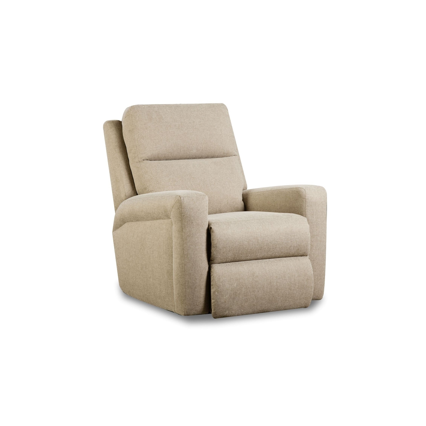 swivel rocker recliner lift chair