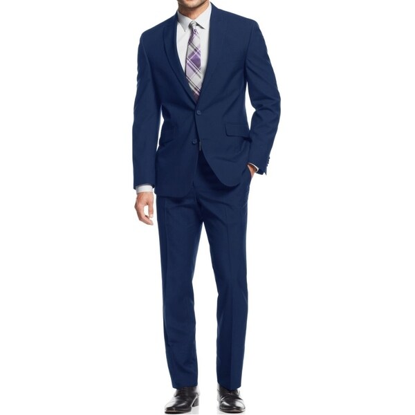 48r suit size