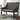 Signature Design by Ashley Zavelstein Accent Bench