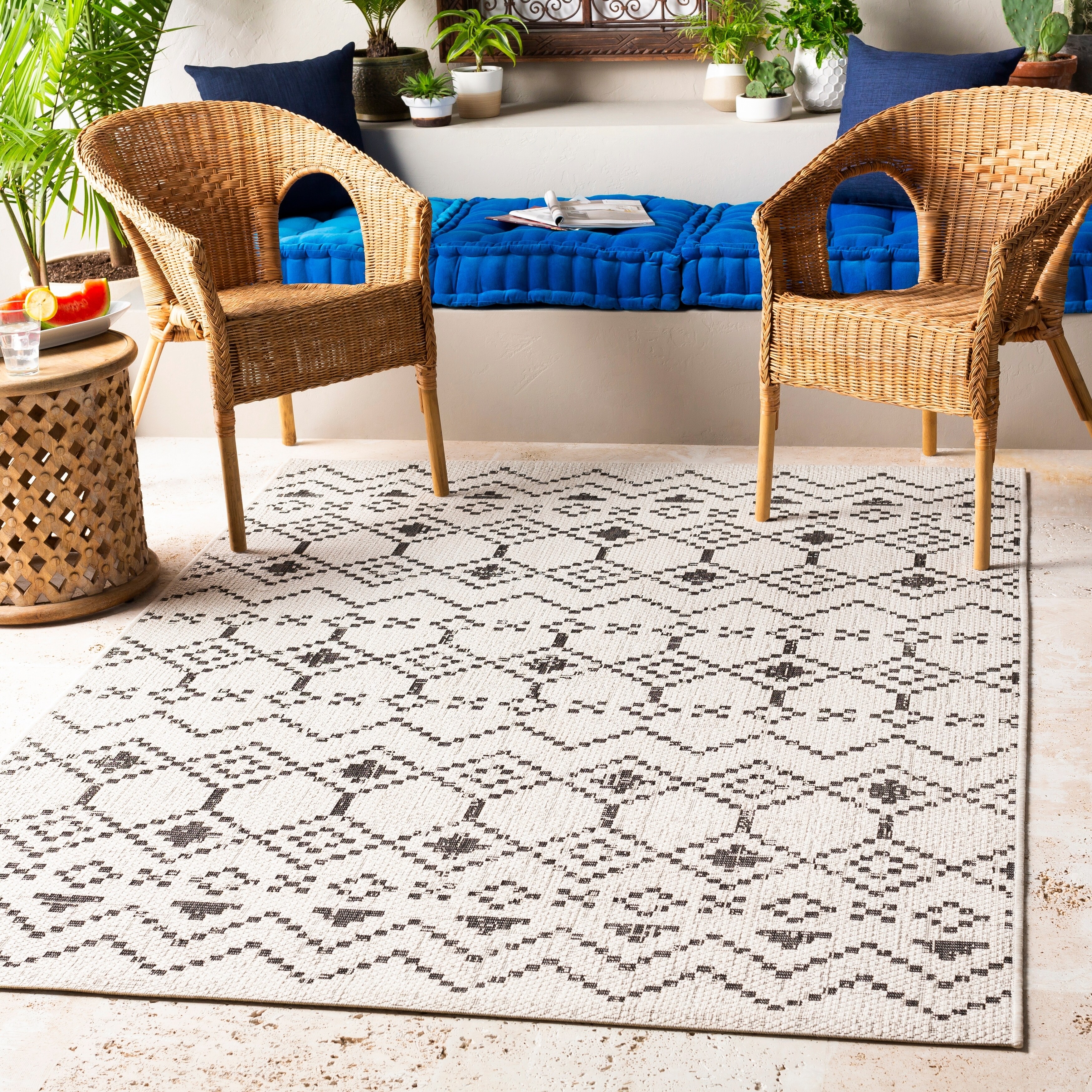 The Curated Nomad Adelaide Indoor Outdoor Bohemian Tribal Curated Nomad Adelaide Indoor Outdoor