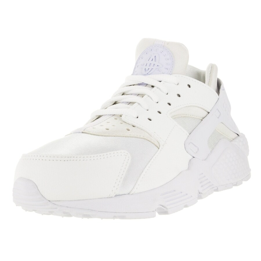 all black huaraches women's size 8