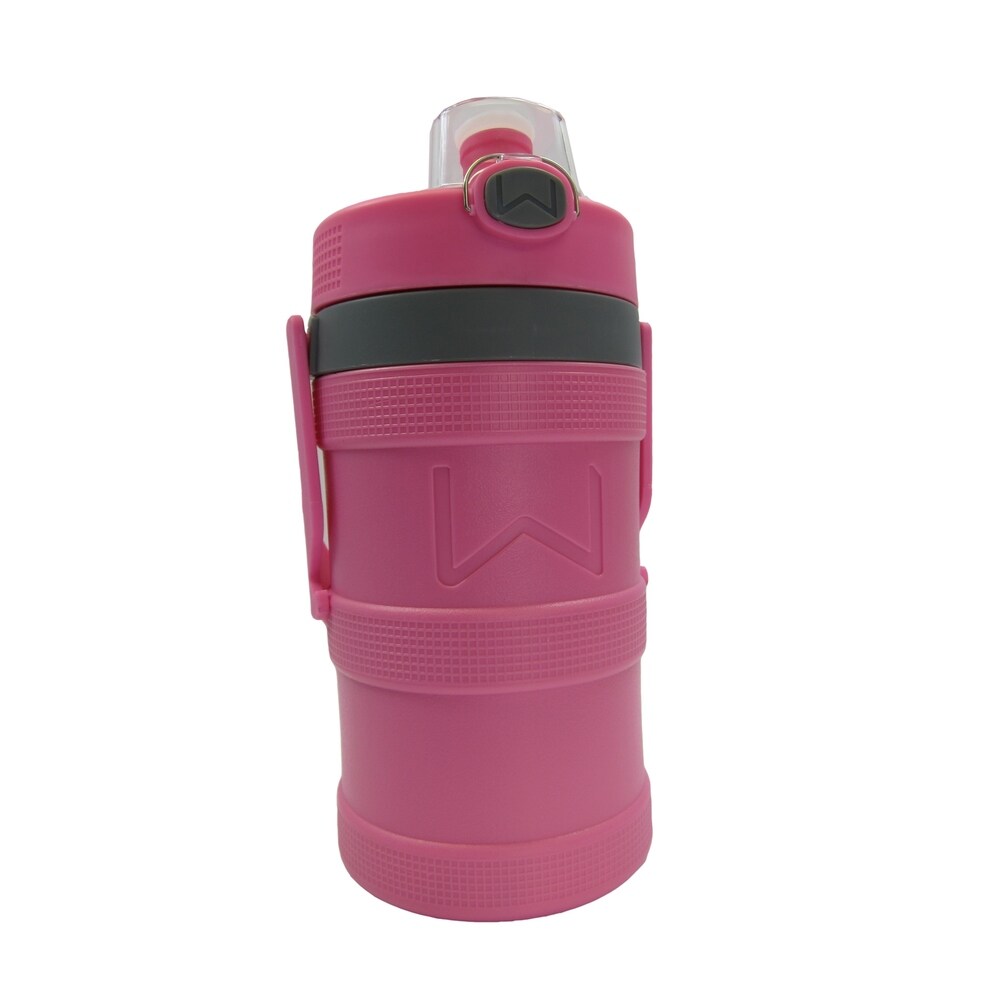 https://ak1.ostkcdn.com/images/products/28821109/Wellness-Foam-Insulated-Water-Bottle-with-Carry-Handle-and-Hook-128-oz.-Pink-128-Oz.-72a1edc2-6365-40b3-83b2-b873db0fd33a_1000.jpg