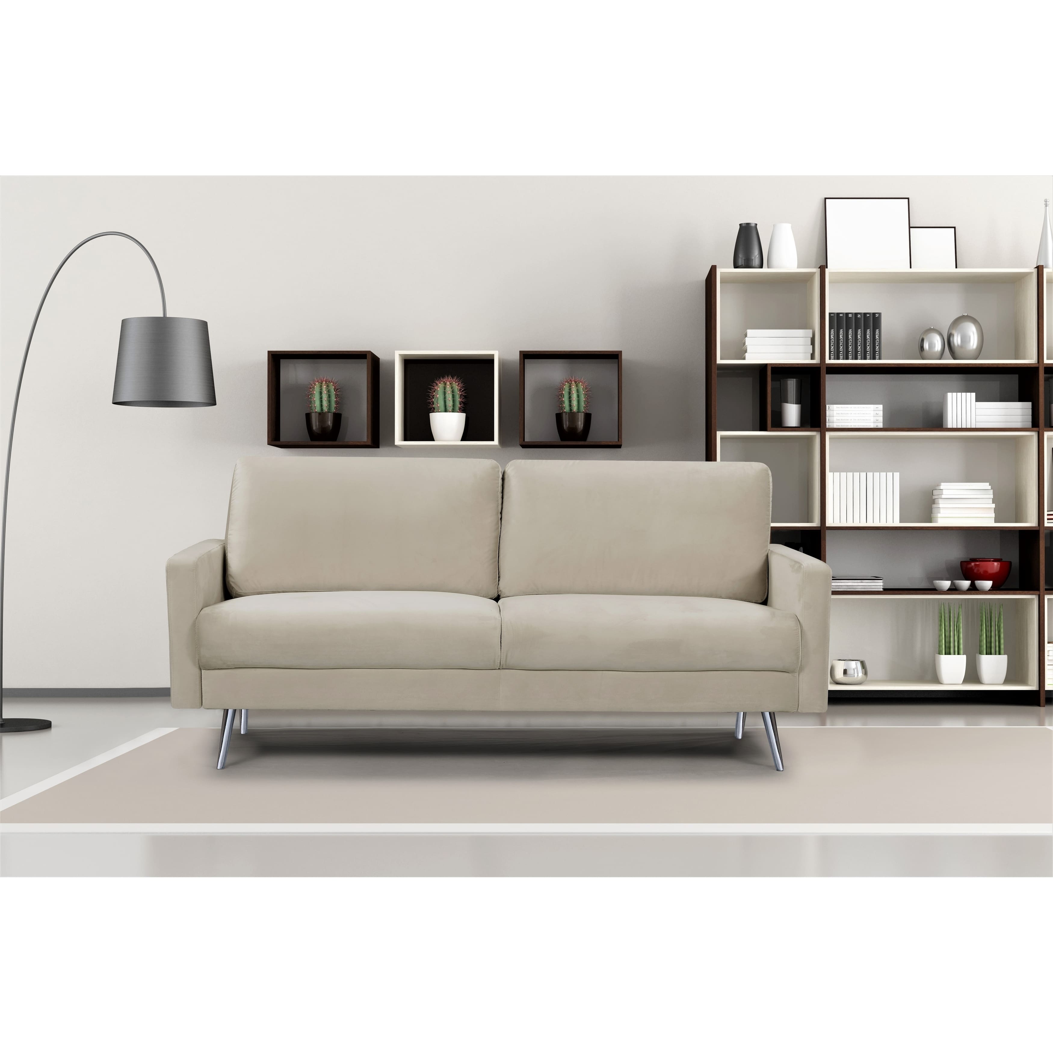 Buy Sofas  Couches Online at Overstock  Our Best Living 