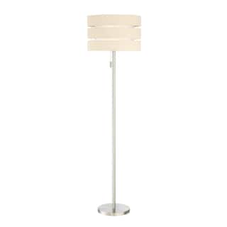 Falan Floor Lamp