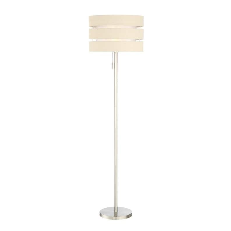 Falan Floor Lamp