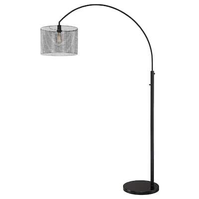 Hamilton Floor Lamp