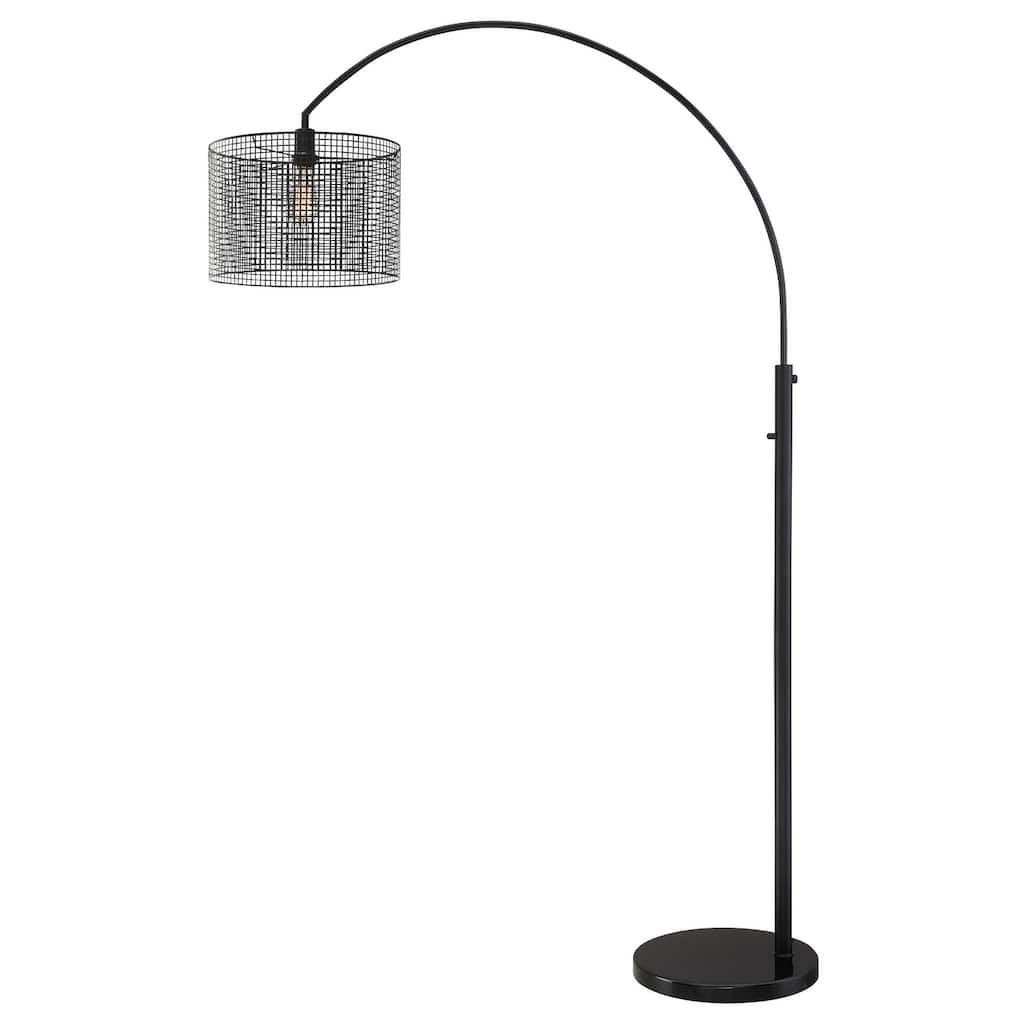 Hamilton Floor Lamp