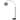 Hamilton Floor Lamp