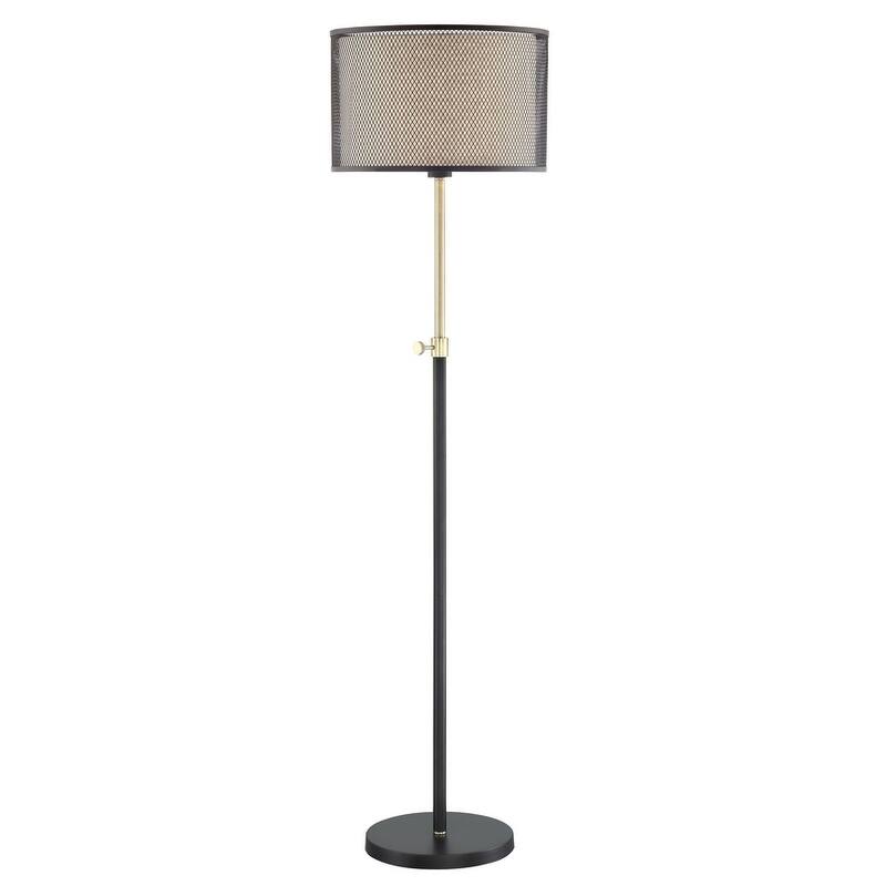 Elena Floor Lamp