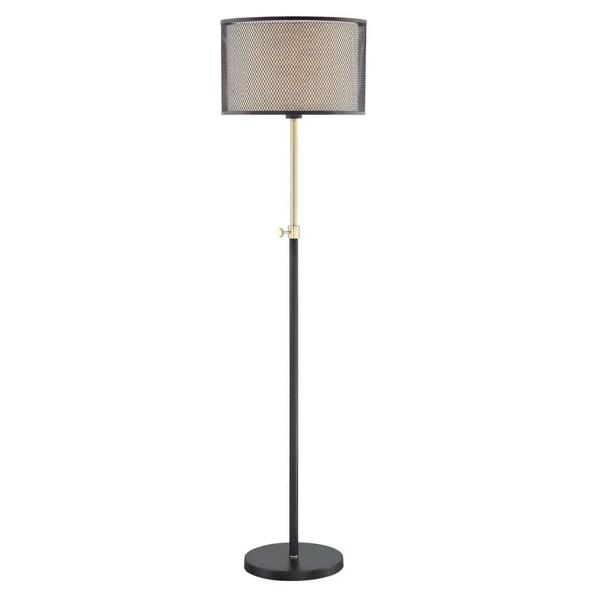 Elena Floor Lamp