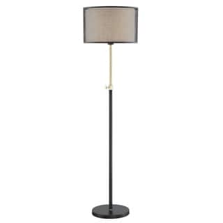 Elena Floor Lamp