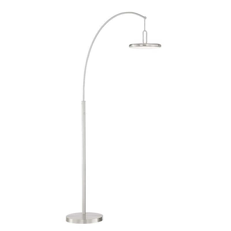 Sailee Arch Lamp