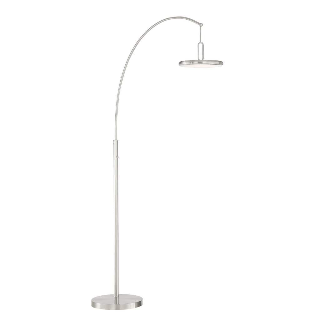 Sailee Arch Lamp