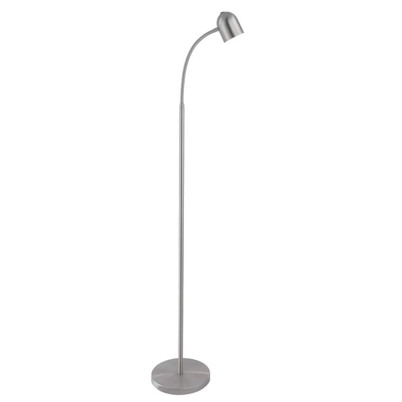 Tiara Floor Lamp