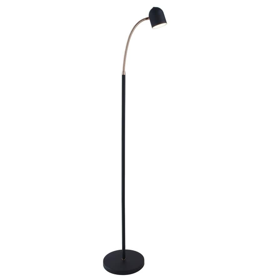 Tiara Floor Lamp
