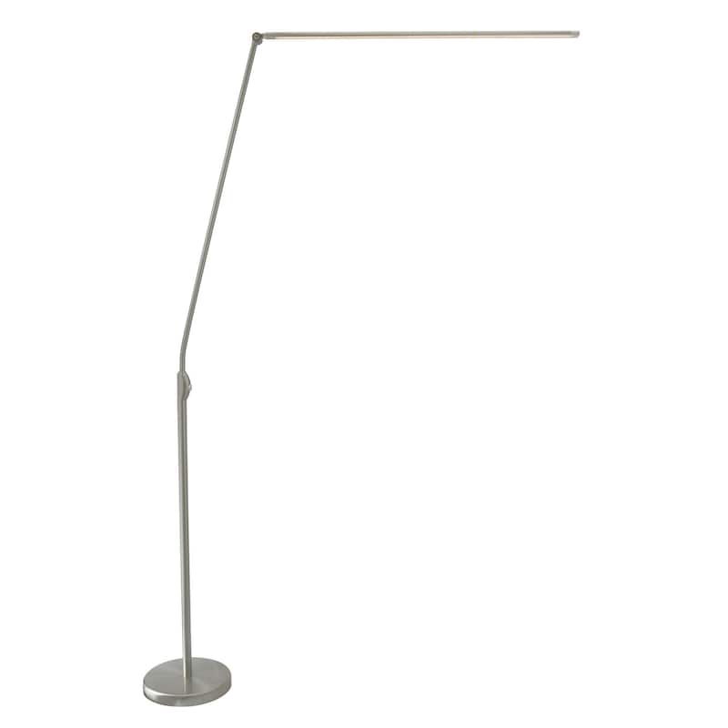 Pontus Floor Lamp