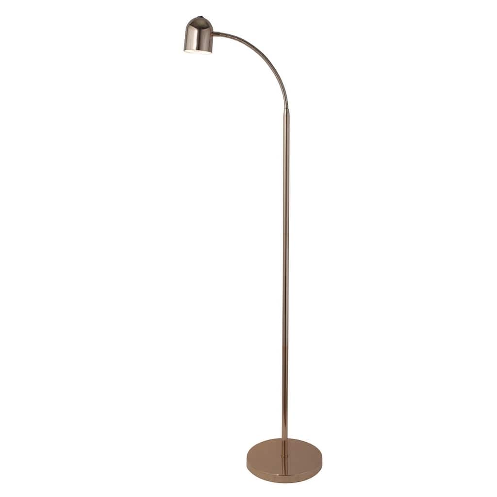 Tiara Floor Lamp
