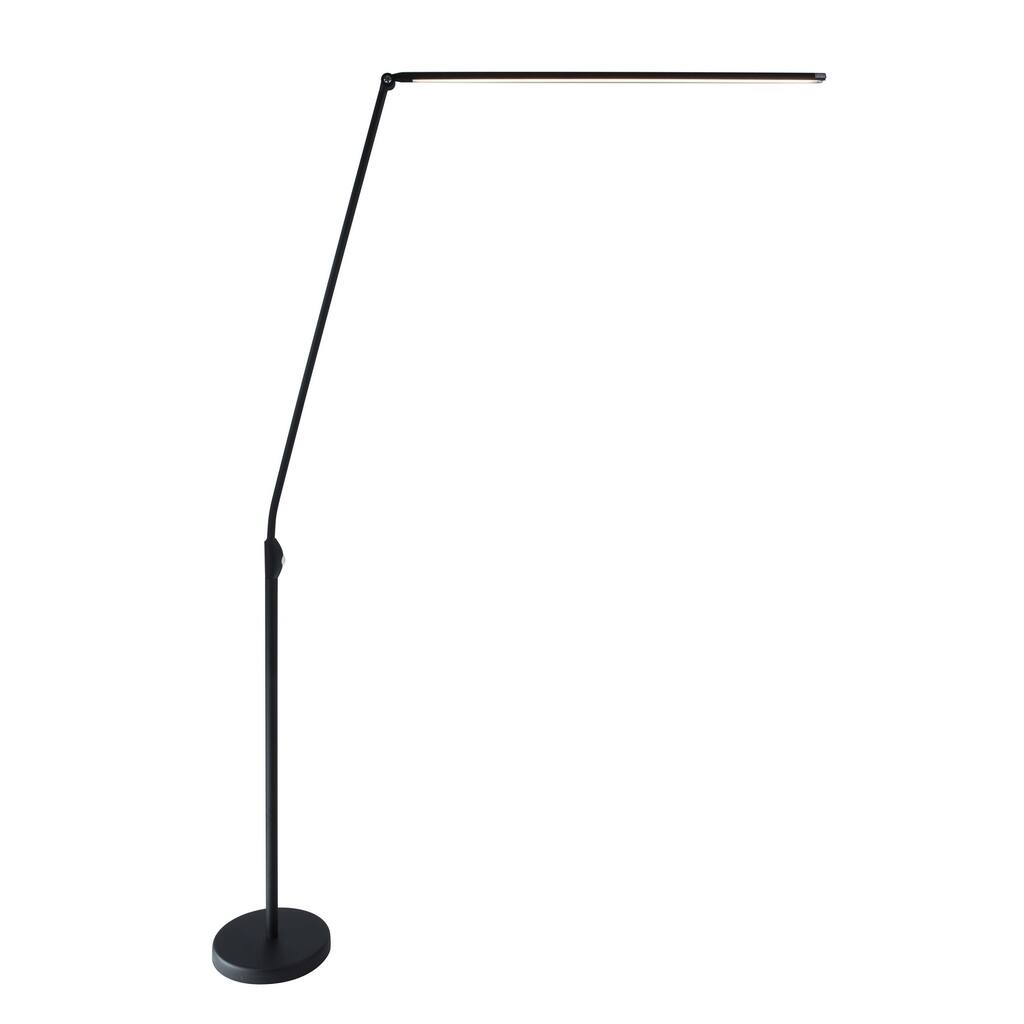 Pontus Floor Lamp
